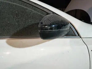 Foto de RETROVISOR DERECHO PEUGEOT 308 foto 2