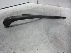 Foto de BRAZO LIMPIA TRASERO RENAULT CLIO III 1.2 (75 CV / 55 KW) referencia 80005987 foto 1
