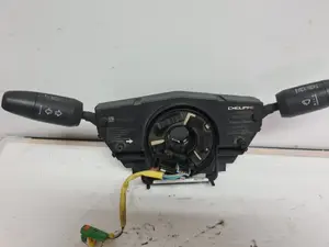 Foto de MANDO INTERMITENTES OPEL CORSA D referencia 12274700