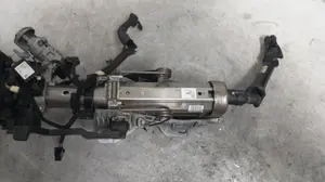 Foto de COLUMNA DIRECCION OPEL ASTRA J BERLINA 5P 1.7 16V CDTI (110 CV / 81 KW) referencia 13328668 foto 2