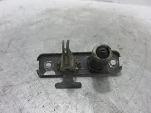 Foto de CERRADURA CAPO LAND ROVER FREELANDER (LN)(01.1998) 1.8 CAT (120 CV / 88 KW) referencia 1927635