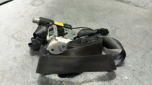 Foto de CINTURON SEGURIDAD DELANTERO DERECHO RENAULT CLIO III 1.2 16V (75 CV / 55 KW) referencia 34052804B