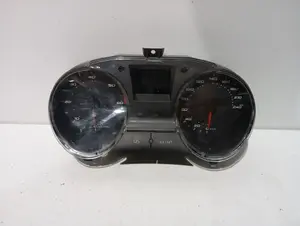 Foto de MANDO ELEVALUNAS TRASERO DERECHO CHRYSLER PT CRUISER 2.0 16V CAT (141 CV / 104 KW) referencia 11006B foto 2