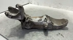 Foto de SOPORTE ALTERNADOR RENAULT LAGUNA II (BG0) 1.9 dCi Diesel (120 CV / 88 KW) referencia 8200689751 foto 3