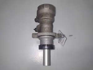 Foto de BOMBA FRENO FORD FOCUS BERLINA (CAK) 2.0 16V CAT (131 CV / 96 KW) referencia 21030399 foto 5