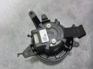 Foto de MOTOR CALEFACCION FIAT 500X (334) 2.0 16V Multijet CAT (140 CV / 103 KW) referencia 5T59