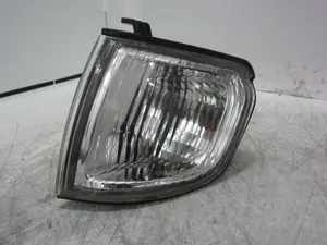 Foto de PILOTO DELANTERO IZQUIERDO KIA JOICE 2.0 CAT (120 CV / 88 KW) referencia 92303M31 foto 3