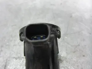 Foto de VALVULA SOLENOIDE CHRYSLER VOYAGER (RG) 2.4 CAT (147 CV / 108 KW) referencia 04669940 foto 2