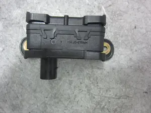 Foto de SENSOR PORSCHE CAYENNE (TIPO 92A) referencia 7P0907652