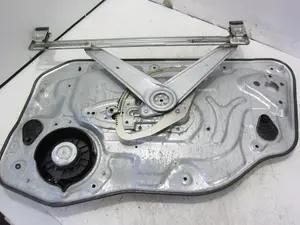 Foto de ELEVALUNAS DELANTERO IZQUIERDO VOLVO S40 BERLINA 2.5 20V Turbo CAT (220 CV / 162 KW) referencia 8679080 foto 5
