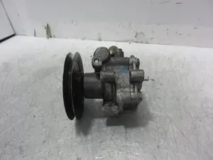 Foto de BOMBA DIRECCION VOLKSWAGEN PASSAT VARIANT (3B6) referencia 3D0145177Q foto 5