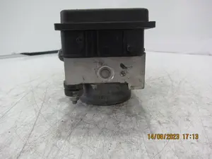 Foto de ABS DACIA LOGAN 1 1.5 dCi Diesel CAT (68 CV / 50 KW) referencia 6001550546 foto 8