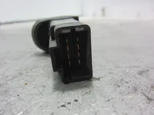 Foto de WARNING RENAULT KANGOO I (F/KC0) referencia 308821 foto 4
