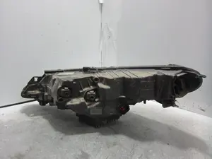 Foto de FARO DERECHO LAND ROVER RANGE ROVER EVOQUE 2.0 Td4 CAT (150 CV / 110 KW) referencia K8D213W029BF foto 2