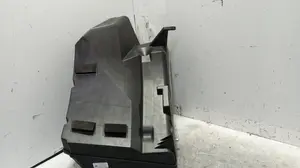 Foto de NO IDENTIFICADO TESLA MODEL 3 eléctrico 258 kW (cont. 153 kW) (350 CV / 258 KW) referencia 1079747-00-D foto 5