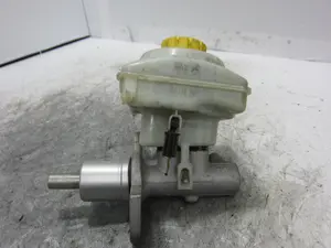 Foto de BOMBA FRENO PORSCHE PANAMERA (TIPO 970) referencia 97035501300
