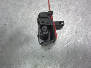 Foto de MODULO ELECTRONICO PORSCHE CAYENNE (TIPO 92A) referencia 8K0862153H foto 2