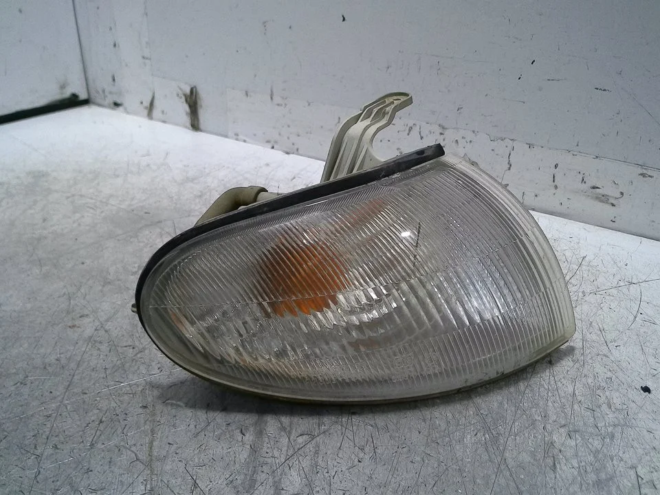 Foto de NO IDENTIFICADO HYUNDAI ACCENT (LC) 1.3 12V CAT (75 CV / 55 KW) referencia 9230222010