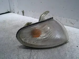 Foto de NO IDENTIFICADO HYUNDAI ACCENT (LC) 1.3 12V CAT (75 CV / 55 KW) referencia 9230222010