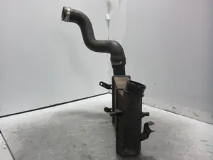 Foto de INTERCOOLER AUDI A4 BERLINA (8E) 1.9 TDI (131 CV / 96 KW) referencia 8E0145805F foto 3
