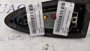 Foto de ANTENA BMW SERIE 3 BERLINA (E90) referencia 50010098 foto 2