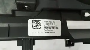 Foto de NO IDENTIFICADO TESLA MODEL 3 eléctrico 258 kW (cont. 153 kW) (350 CV / 258 KW) referencia 1100574-00-H foto 3
