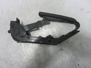 Foto de POTENCIOMETRO PEDAL MERCEDES-BENZ CLK (BM 209) CABRIO 3.2 V6 18V CAT (218 CV / 160 KW) referencia A2033000704 foto 4