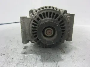 Foto de ALTERNADOR MINI MINI (R50,R53) referencia 7515029