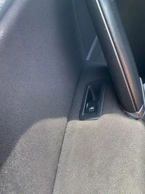 Foto de MANDO ELEVALUNAS DELANTERO IZQUIERDO VOLKSWAGEN GOLF VII (5G1/BE1) 1.4 16V TSI (122 CV / 90 KW)