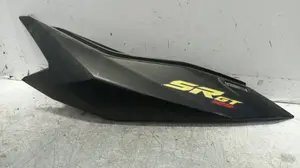 Foto de NO IDENTIFICADO APRILIA SR-GT 125 referencia 1B008058