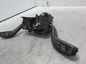 Foto de MANDO MULTIFUNCION SEAT IBIZA BERLINA (6J5) 1.2 TSI (86 CV / 63 KW) referencia 6R0953521G foto 5