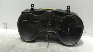 Foto de CUADRO INSTRUMENTOS SEAT TOLEDO (5P2) 1.9 TDI (105 CV / 77 KW) referencia 5P0920804C