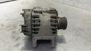 Foto de ALTERNADOR RENAULT MEGANE III BERLINA 5P 1.5 dCi Diesel FAP (110 CV / 81 KW) referencia 231000027R foto 7