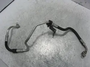 Foto de TUBOS AIRE ACONDICIONADO PORSCHE PANAMERA (TIPO 970) referencia 97057360500