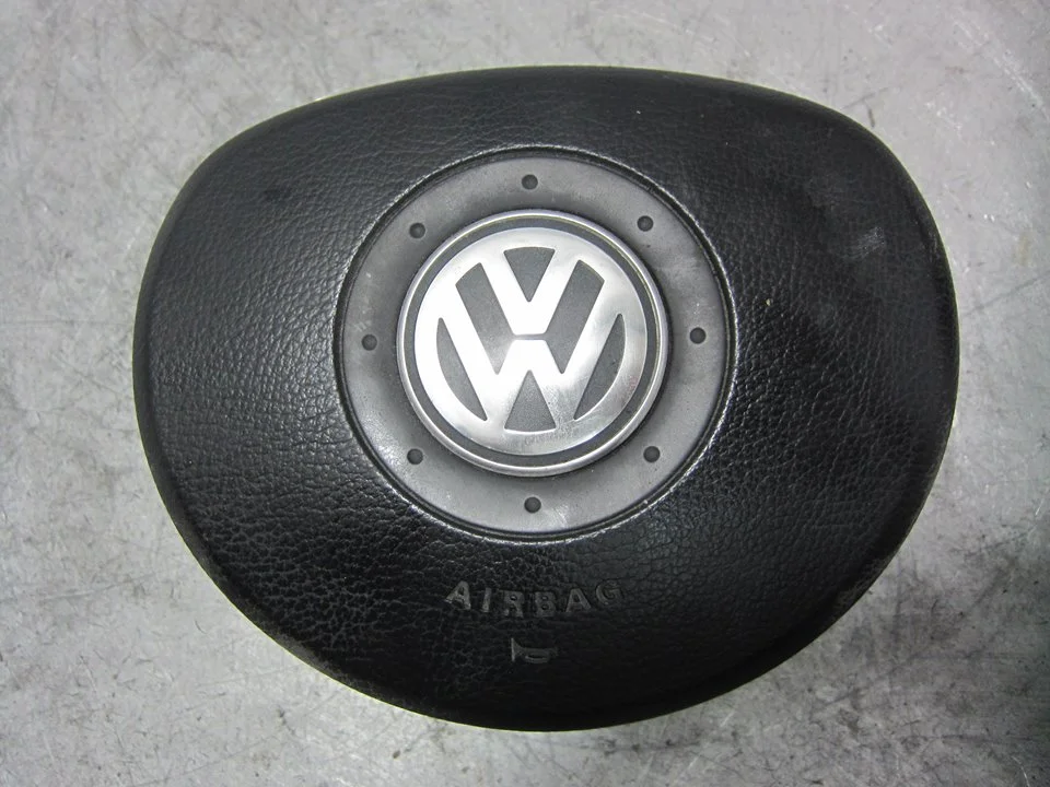Foto de AIRBAG LATERAL IZQUIERDO VOLKSWAGEN POLO V (6C1) 1.0 (75 CV / 55 KW) referencia 6018838