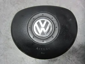 Foto de AIRBAG LATERAL IZQUIERDO VOLKSWAGEN POLO V (6C1) 1.0  (75 CV / 55 KW) referencia 6018838