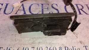 Foto de NO IDENTIFICADO FORD MONDEO BERLINA (CA2) referencia 6M5119B514AD foto 3