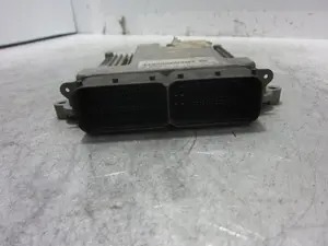 Foto de CENTRALITA MOTOR UCE ALFA ROMEO GIULIETTA (191) 2.0 JTDM CAT (175 CV / 129 KW) referencia 55263519 foto 2