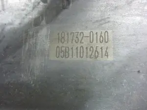 Foto de NO IDENTIFICADO LEXUS NX (AZ10) referencia 1817320160 foto 2