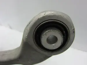 Foto de BRAZO SUSPENSION SUPERIOR TRASERO DERECHO PORSCHE MACAN (95BA) referencia 8K0505324H foto 5