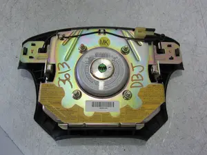 Foto de AIRBAG DELANTERO IZQUIERDO CHEVROLET MATIZ (2004) 0.8 CAT (52 CV / 38 KW) referencia IJXDP0721801 foto 2