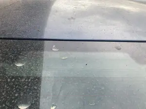 Foto de LUZ CENTRAL DE FRENO VOLKSWAGEN PASSAT BERLINA (3C2) 2.0 TDI (140 CV / 103 KW)