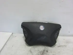 Foto de AIRBAG DELANTERO IZQUIERDO SAAB 9-3 CABRIOLET 2.0 CAT (185 CV / 136 KW) referencia 4616025