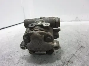 Foto de BOMBA DIRECCION SEAT ALHAMBRA (7V9) 1.9 TDI (116 CV / 85 KW) referencia 3A674AA foto 6