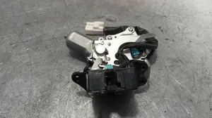 Foto de CERRADURA MALETERO / PORTON LEXUS RX (GGL1/GYL1) 3.5 V6 24V CAT (249 CV / 183 KW) referencia 6935048050 foto 3