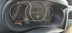 Foto de CUADRO INSTRUMENTOS RENAULT KANGOO II (F/KW0) 1.5 dCi Diesel FAP (90 CV / 66 KW)