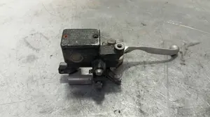 Foto de BOMBA FRENO DELANTERA HONDA SH 150 150 cm3 - 11 kW (15 CV / 11 KW) referencia 45500KPR901