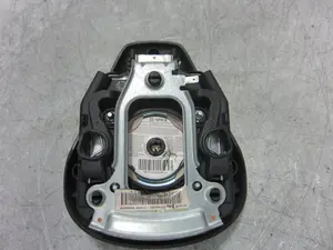 Foto de AIRBAG DELANTERO IZQUIERDO CITROEN C3 1.1 (60 CV / 44 KW) referencia 96380009UD foto 2