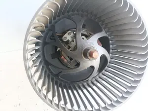 Foto de VENTILADOR CALEFACCION SEAT LEON (1M1) 1.9 TDI (110 CV / 81 KW) referencia 1J1819021A foto 2