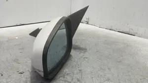 Foto de RETROVISOR IZQUIERDO ALFA ROMEO GIULIETTA (191) 1.6 JTDM CAT (105 CV / 77 KW) referencia 205065 foto 7
